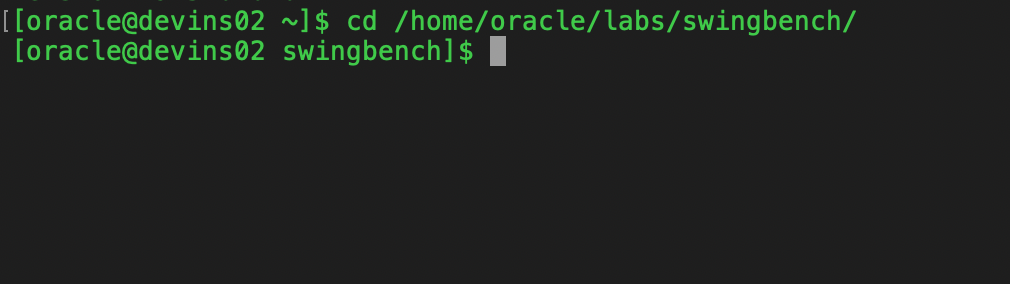 画面ショット1-1