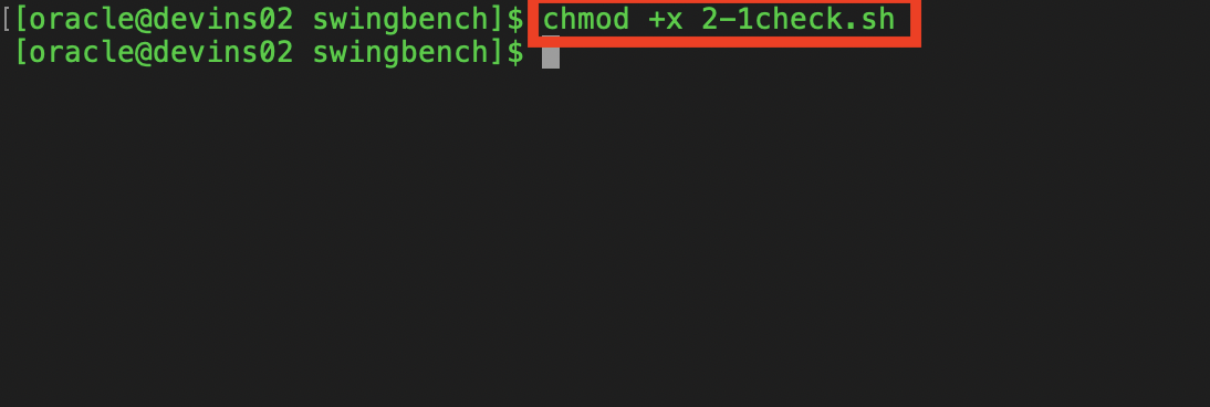 画面ショット1-1