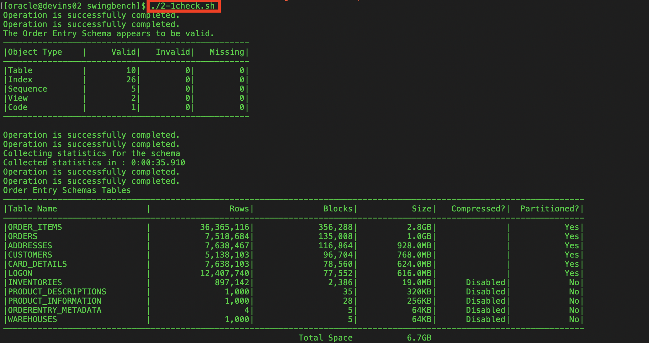 画面ショット1-1
