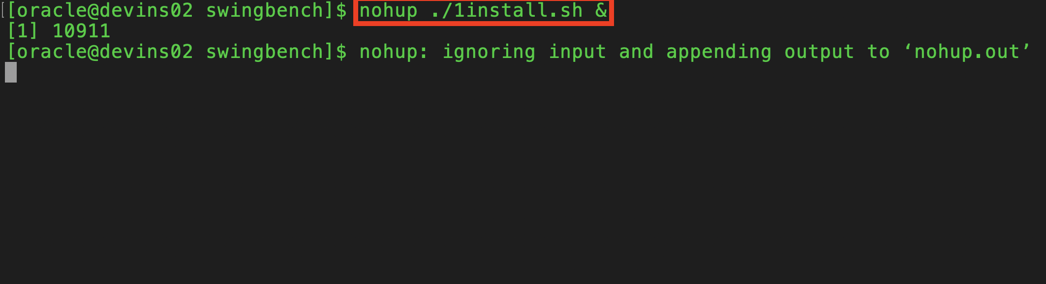 画面ショット1-1