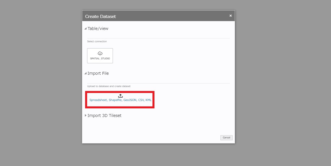 import_file1イメージ