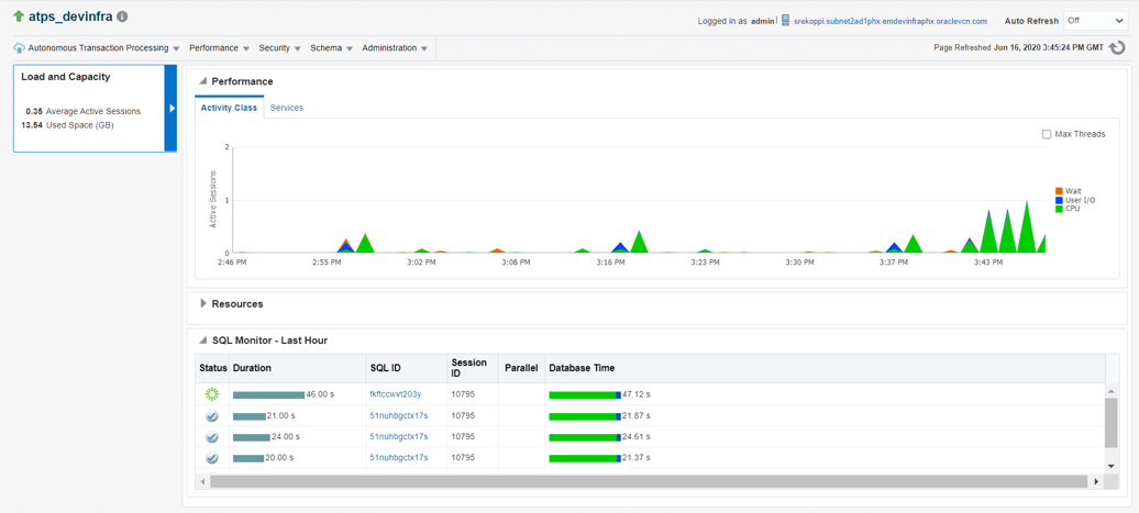 em_sampleイメージ