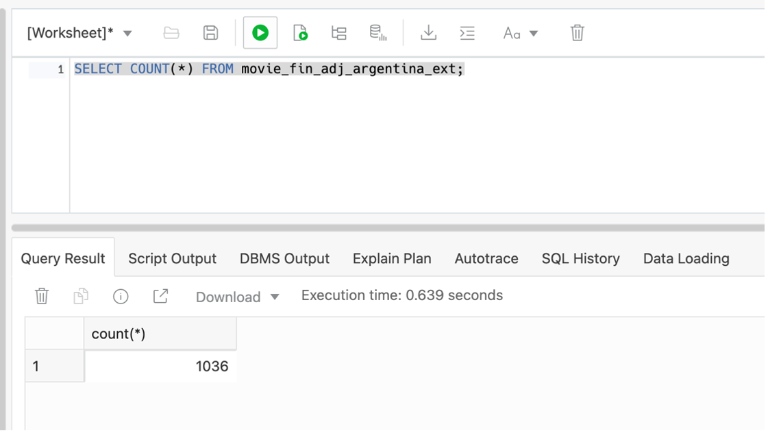 argentina_countイメージ