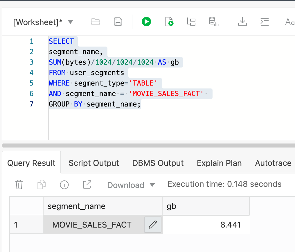 movie_sales_fact_gb1イメージ