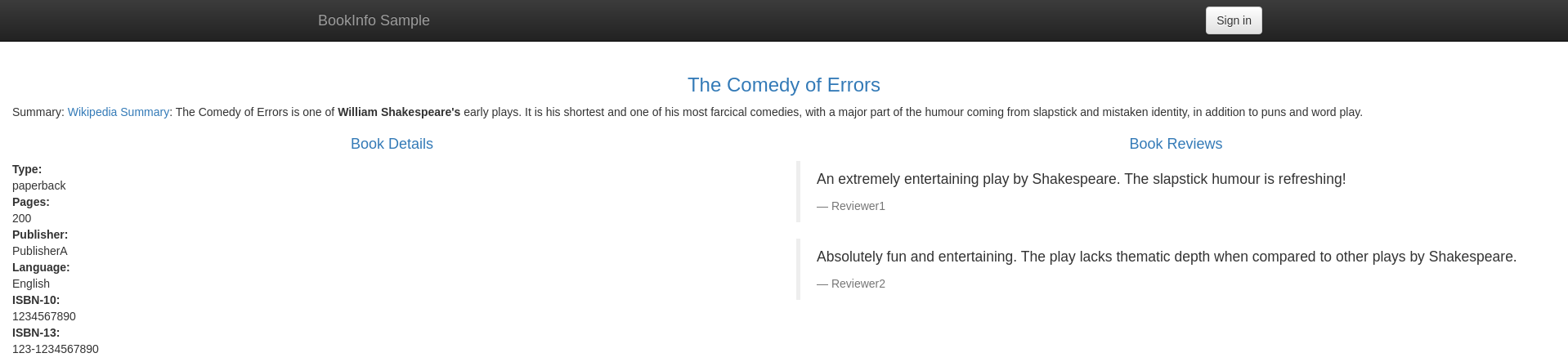 bookinfo-product-page